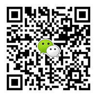 菲夫橡膠產品和服務公眾號